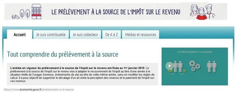 _yartiPrelevementSourceC06