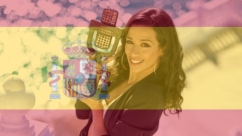 ES Chanel 2