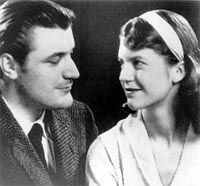 plath_1_