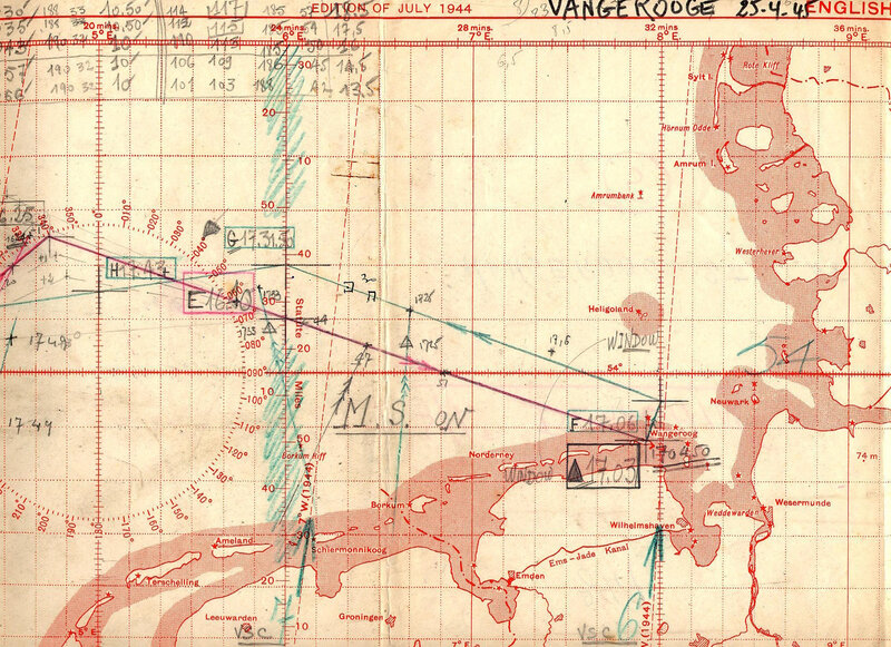 lobelle pierre Mission+Vangerooge+1