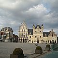 Malines