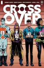 crossover 08