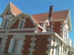 SANY0023