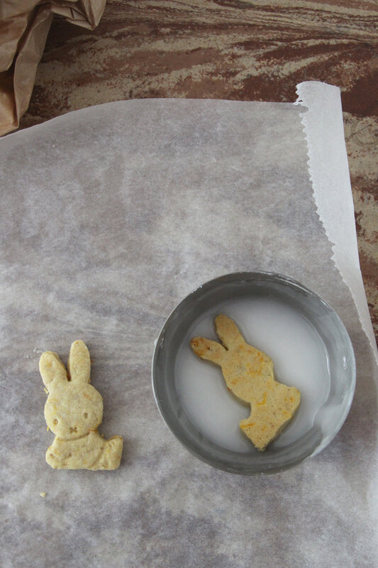 sable_carrot_cake_glacage