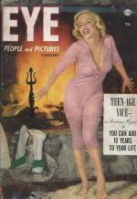 1951-CA-body_pink-mag-1953-02-eye-usa