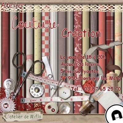 atelier_couture_creation_pub