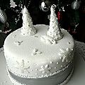joyeux noel