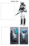 concept_27