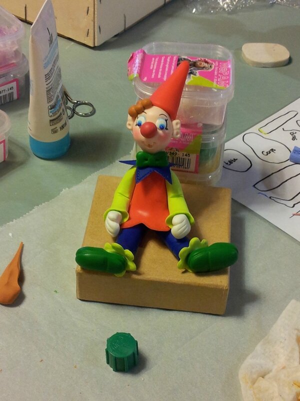 20140222_171440