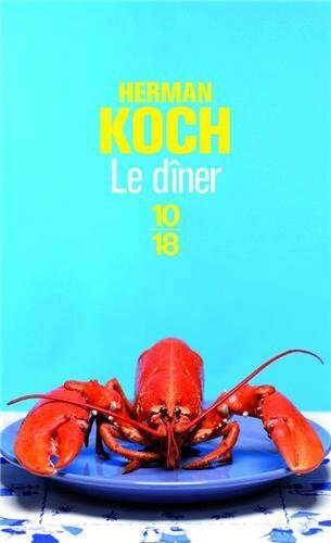 CVT_Le-diner_1103