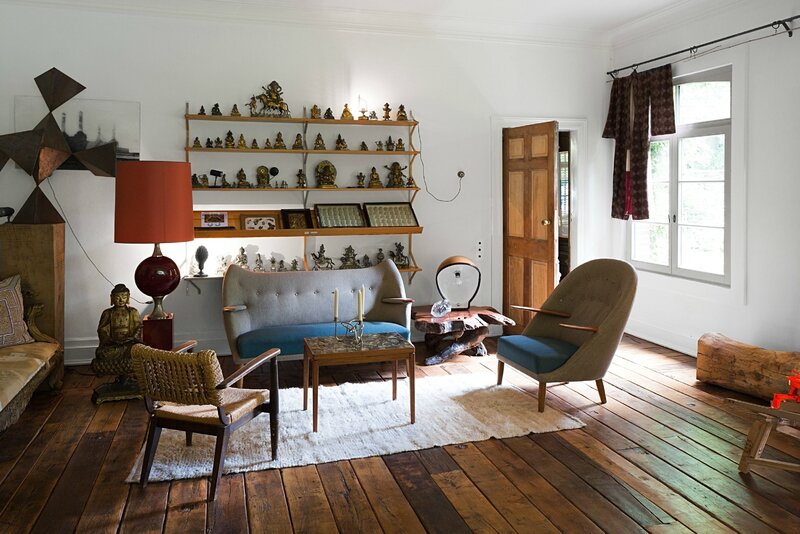 06_smalllivingroom