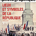 Ml- symboles républicains