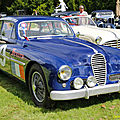 Delahaye 235_02 - 1951