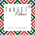 Target S&M