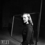 mm_by_eyerman_3_2