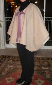 poncho3