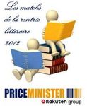 Priceminister_matchsrentree2012