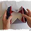 ART 2016 11 carte origami boites a scrapbidules 7