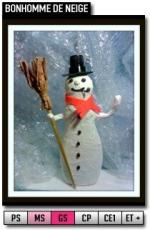navigation_noel_21