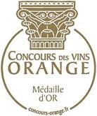 concours_vins_orange_or