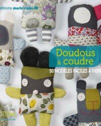 doudousacoudre