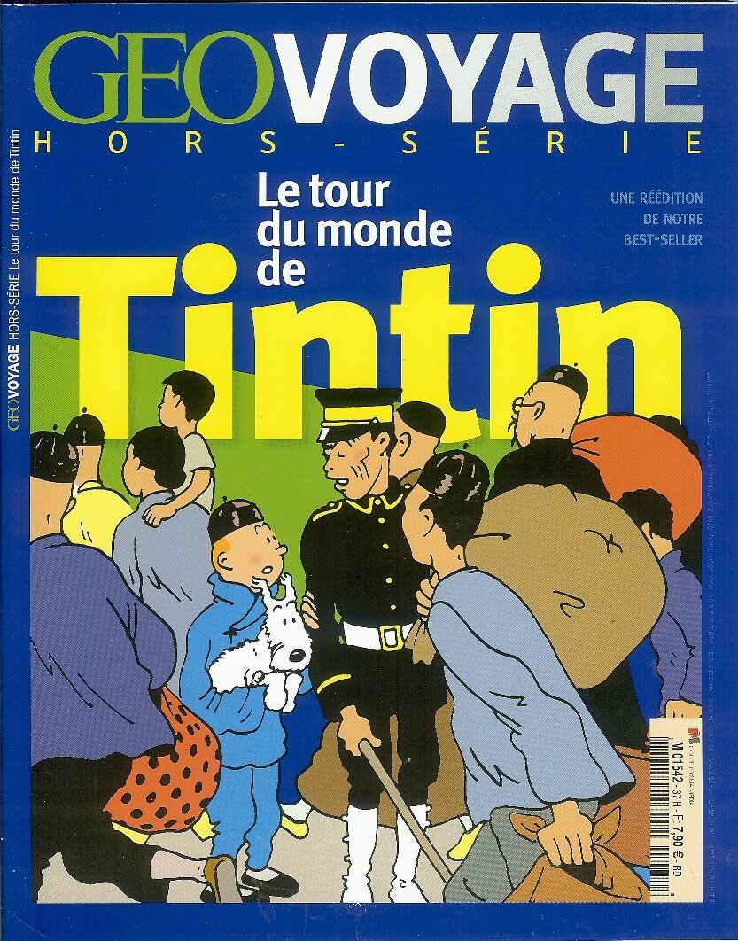 Tintin_HS (1)