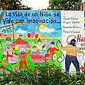 IMG_0690 - Copie