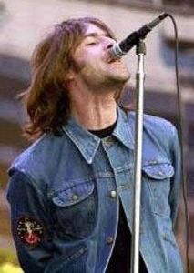Celebrity_Image_Oasis__July_2000_250803