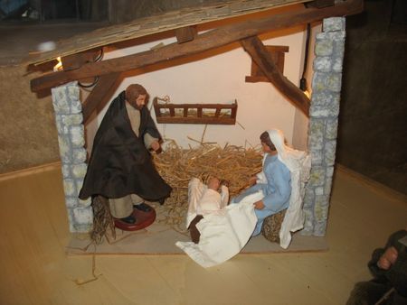Photo_189_corse_nativite_collection_particuliere__800x600_