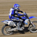 100-912-MOTOCROSS A LOON PLAGE