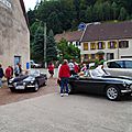 IMGP7740