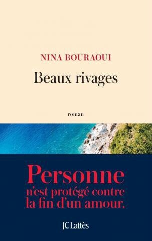 beaux rivages