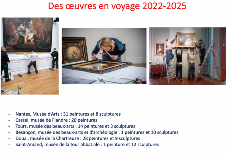 Capture d’écran 2023-05-16 à 17