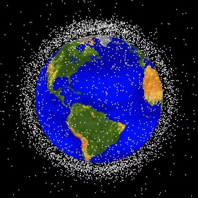 Nasa-debris-satellits-carte