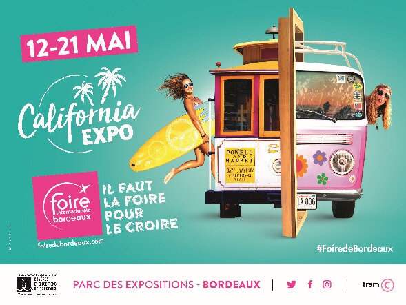 foire