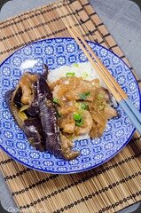 Boeuf_Oignons_Soja_Kikkoman-38