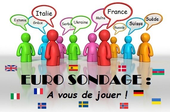sondage