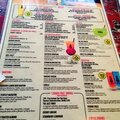 bar memphis (3).jpg