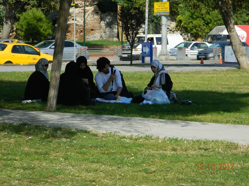 DSCN0533