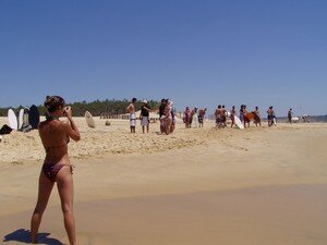 18juinskimfest_CUL