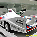 Porsche 936-77 spyder 2