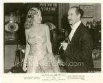 1949-Love_Happy-film-sc_mm-set-with_groucho_marx-1-1-filmstill
