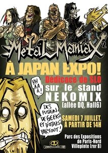 MMx2_affiche_JapanExpo_Bdef