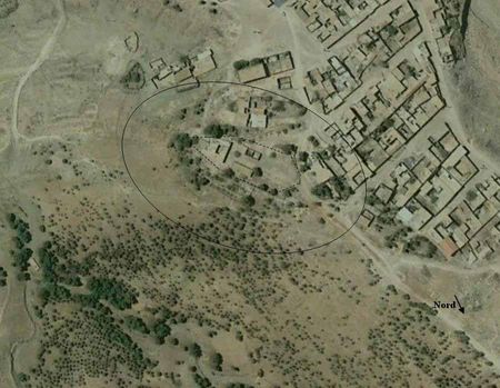 12_RCA_DASSE_Poste_de_Zitoun__01_2012