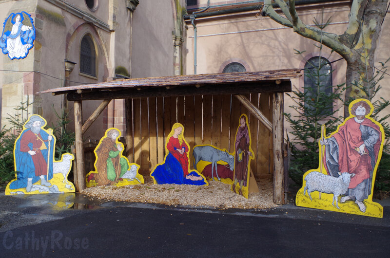 && Turckheim (159)