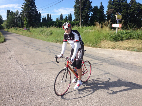CRC13 Sortie du 12 juin 2018 (19)