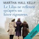 le lilas martha hall kelly