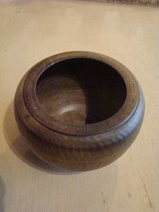 DSC02875