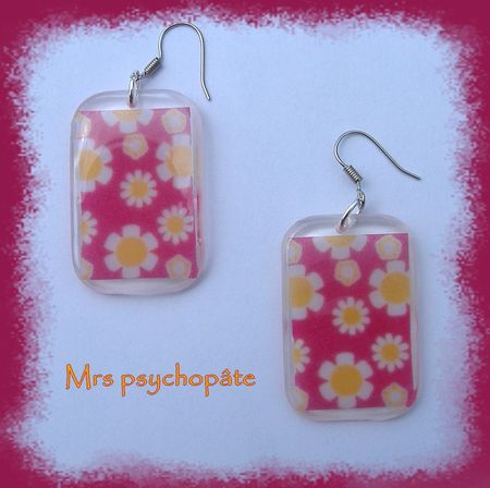 BO_flower_power_roses