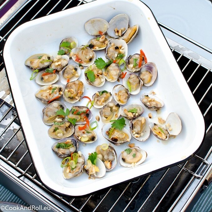 Barbecook-Carlo-Coquillages-Viet-28-2
